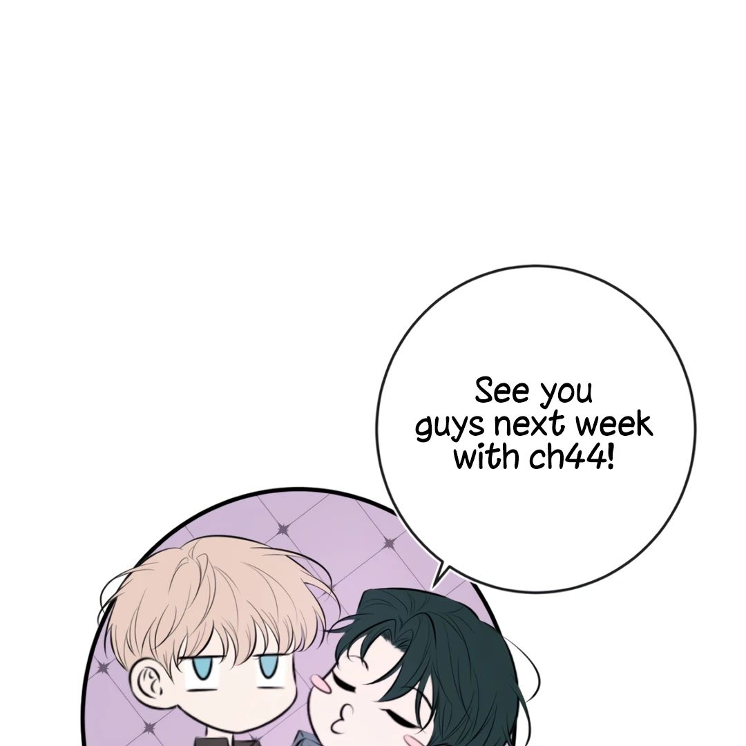 Read Kill My Love chapter 43.6 image 23 on Lezhin
