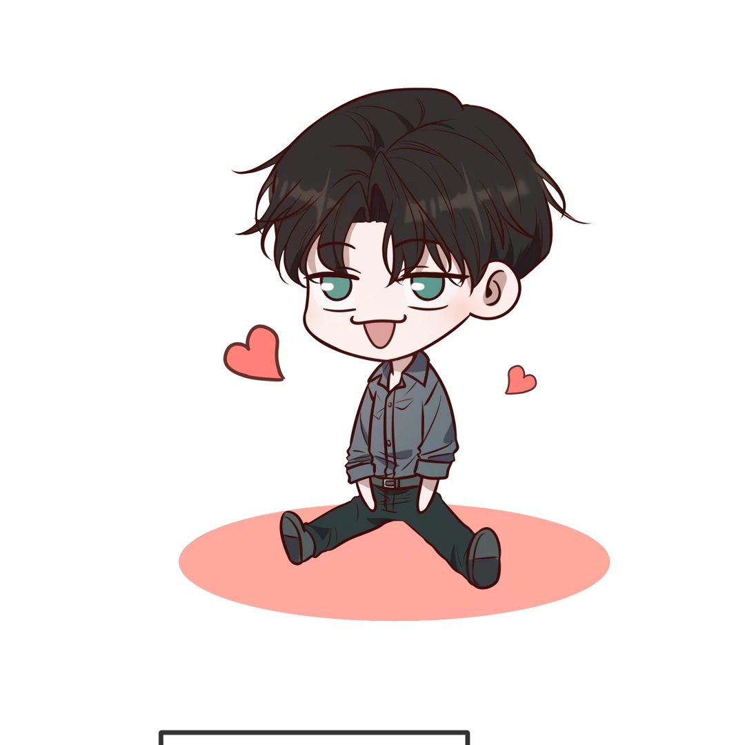 Read Kill My Love chapter 43.6 image 3 on Lezhin