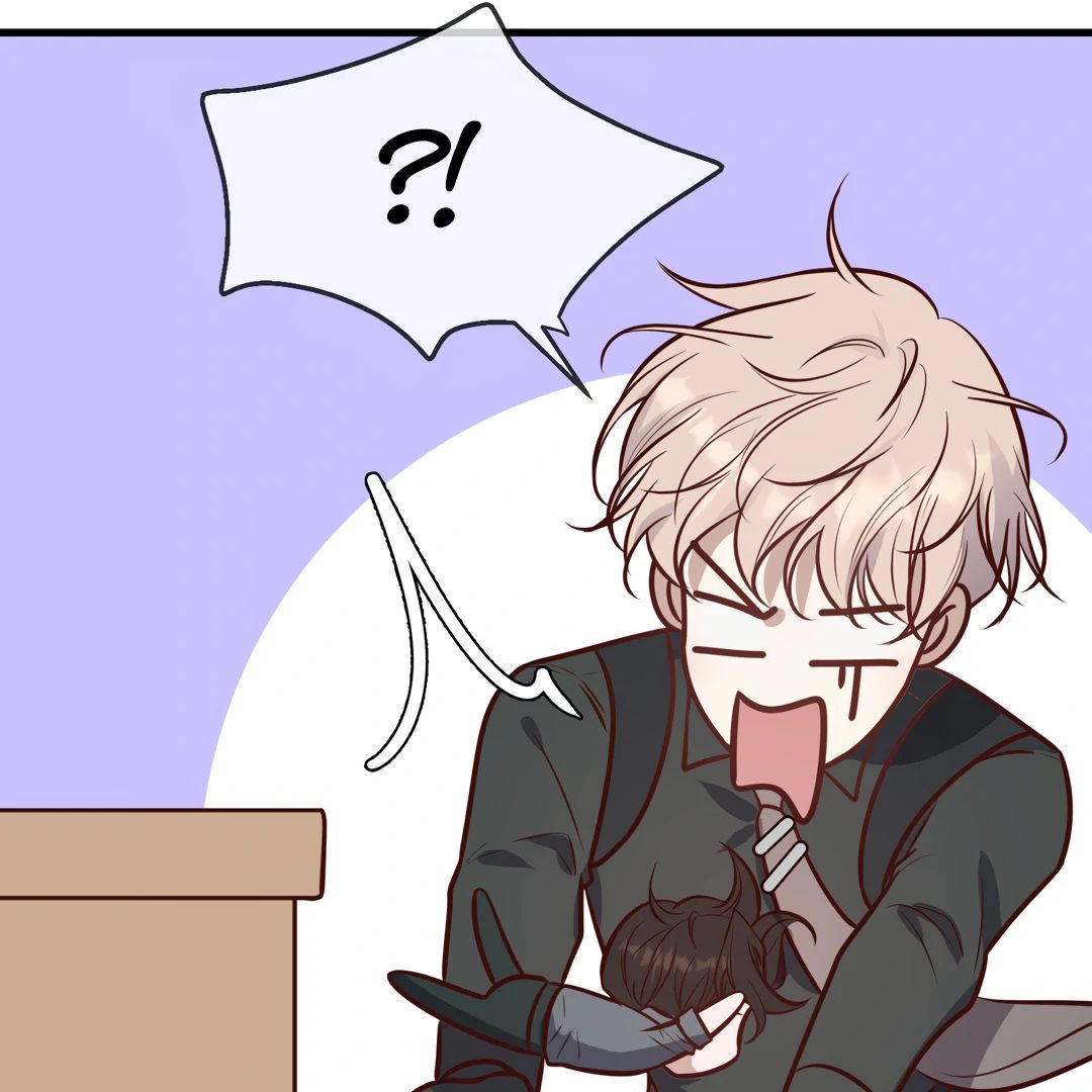 Read Kill My Love chapter 43.6 image 8 on Lezhin