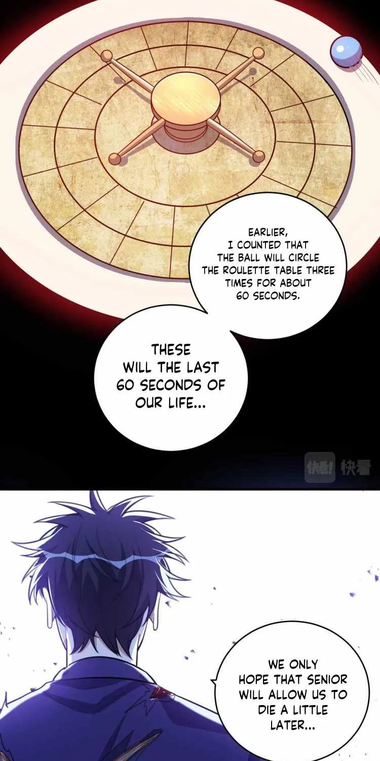 Read Kill My Love chapter 43 image 16 on Lezhin