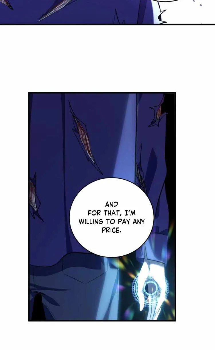 Read Kill My Love chapter 43 image 17 on Lezhin