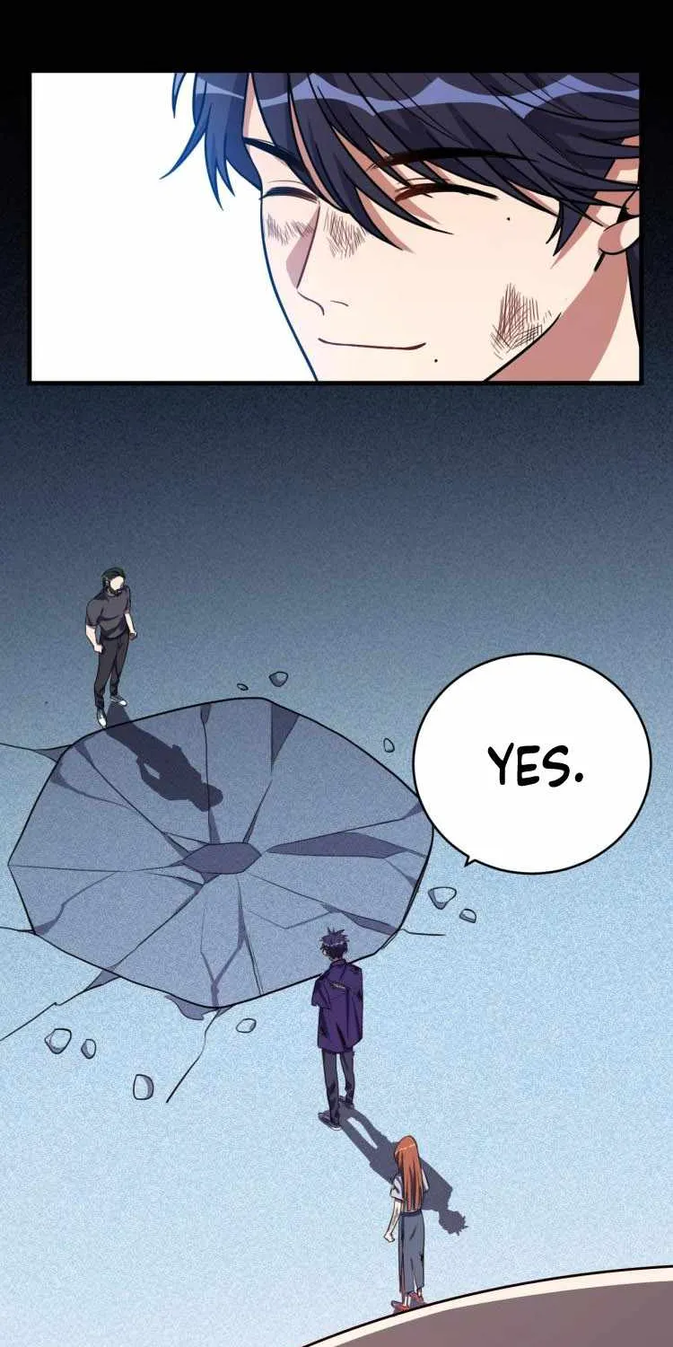 Read Kill My Love chapter 43 image 19 on Lezhin