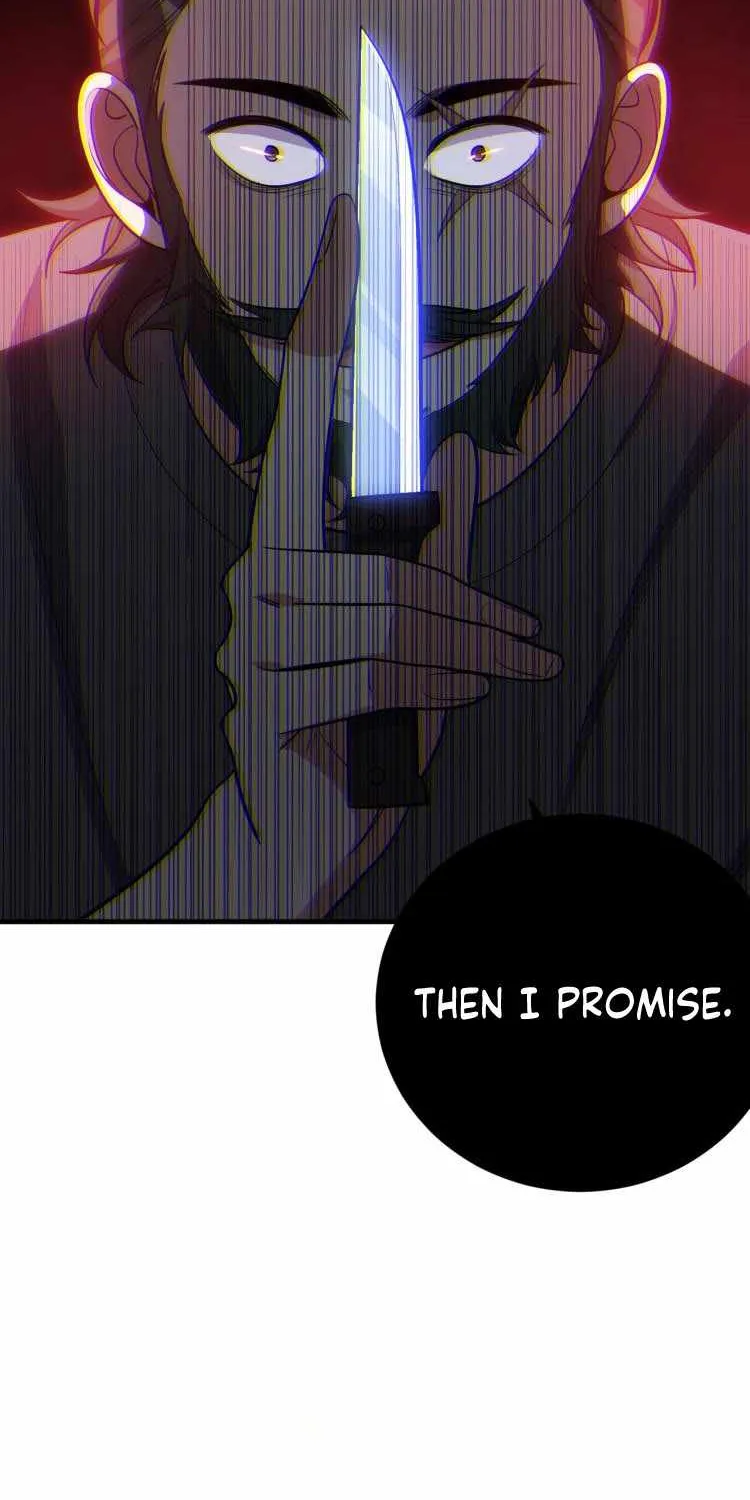Read Kill My Love chapter 43 image 21 on Lezhin