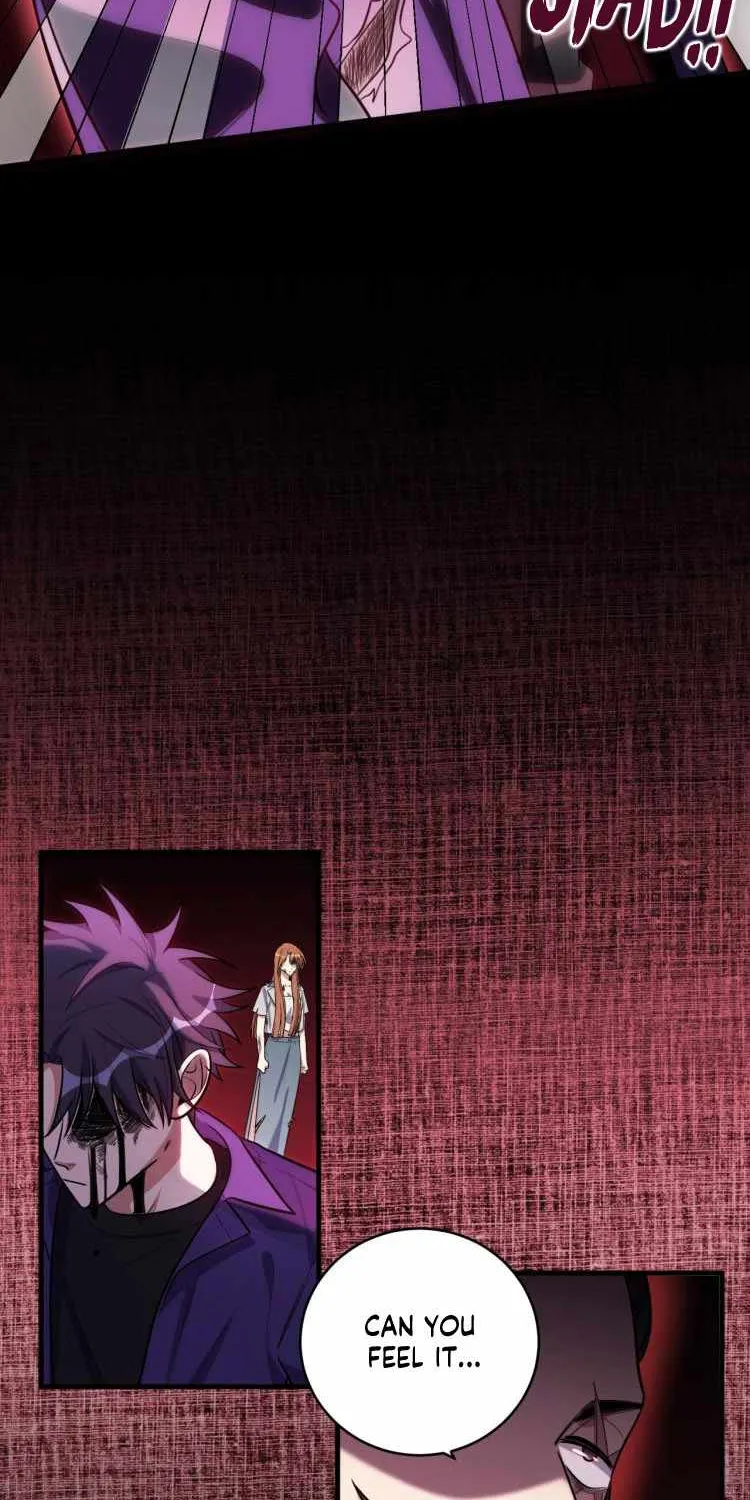 Read Kill My Love chapter 43 image 25 on Lezhin