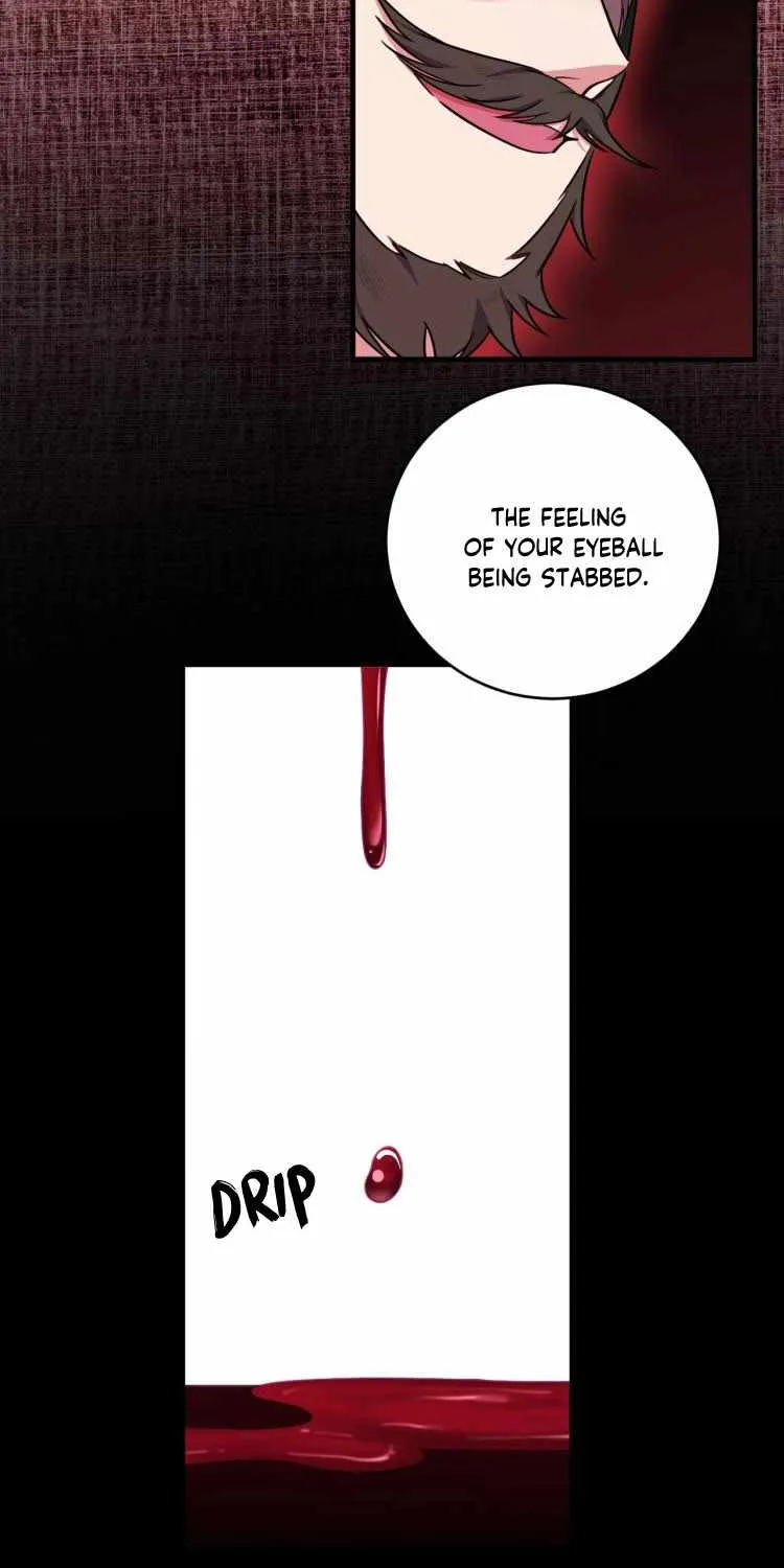 Read Kill My Love chapter 43 image 26 on Lezhin