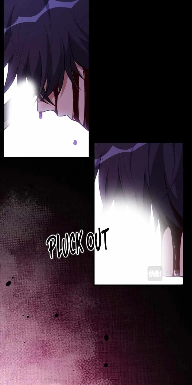 Read Kill My Love chapter 43 image 28 on Lezhin
