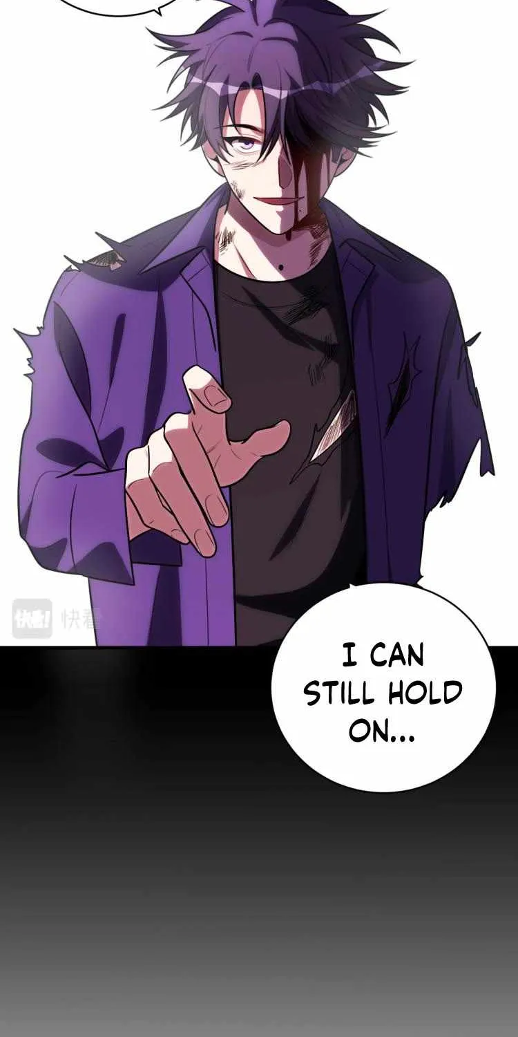 Read Kill My Love chapter 43 image 31 on Lezhin