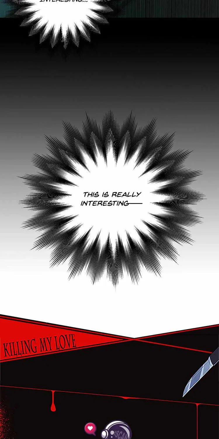 Read Kill My Love chapter 43 image 33 on Lezhin
