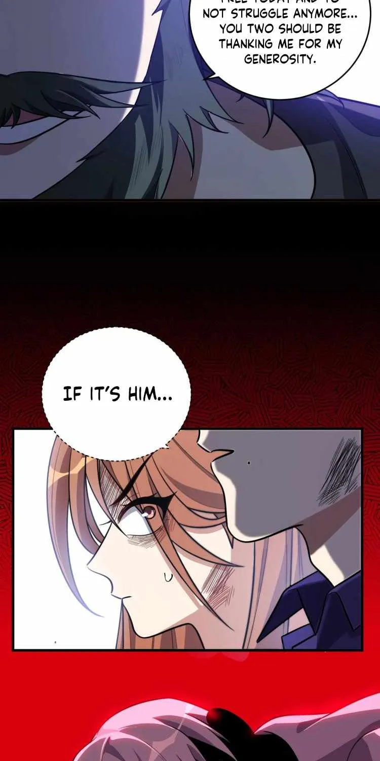 Read Kill My Love chapter 43 image 5 on Lezhin