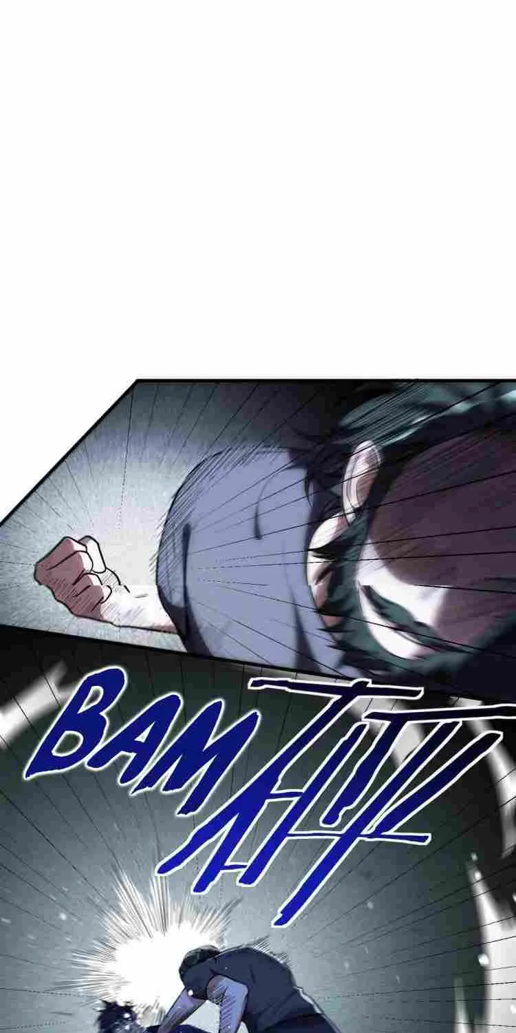 Read Kill My Love chapter 44 image 1 on Lezhin