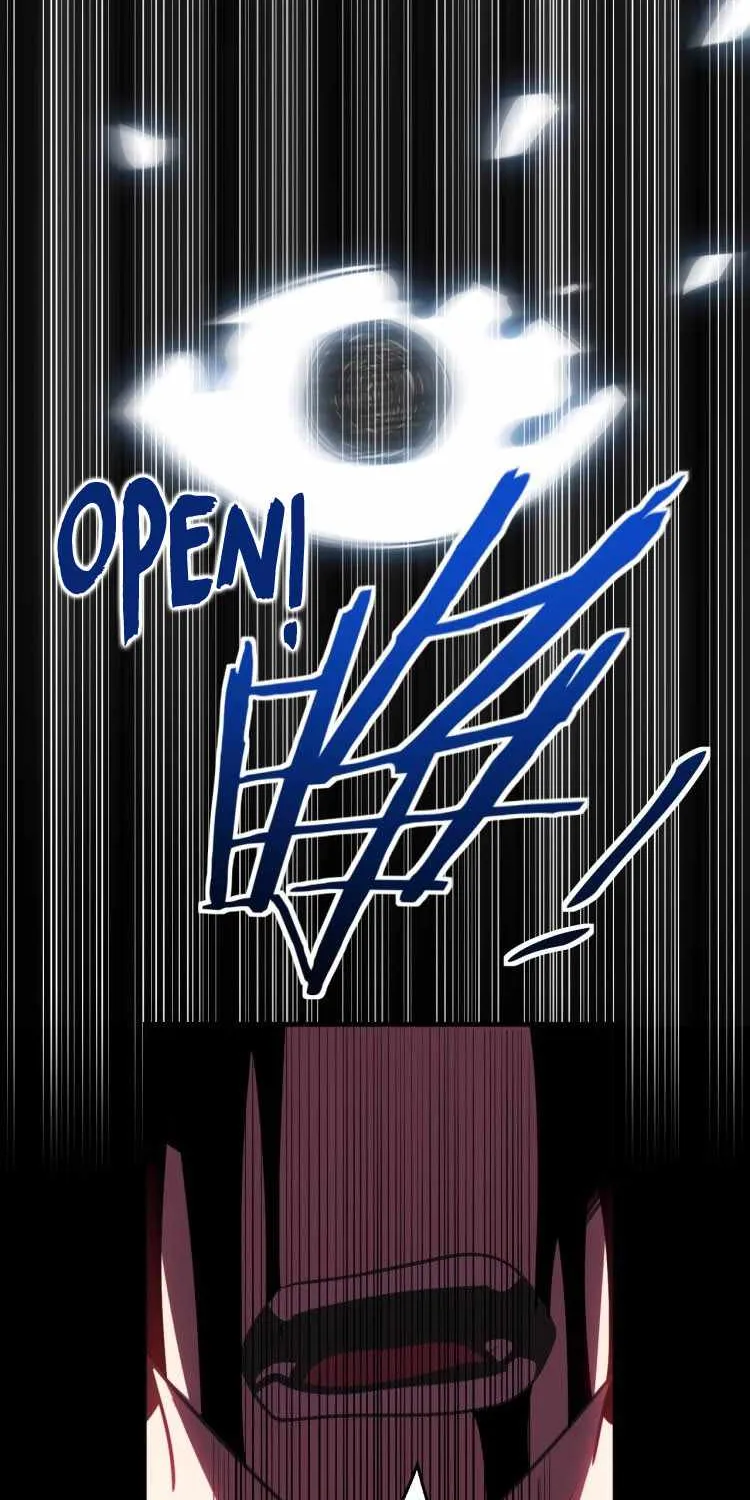 Read Kill My Love chapter 44 image 18 on Lezhin