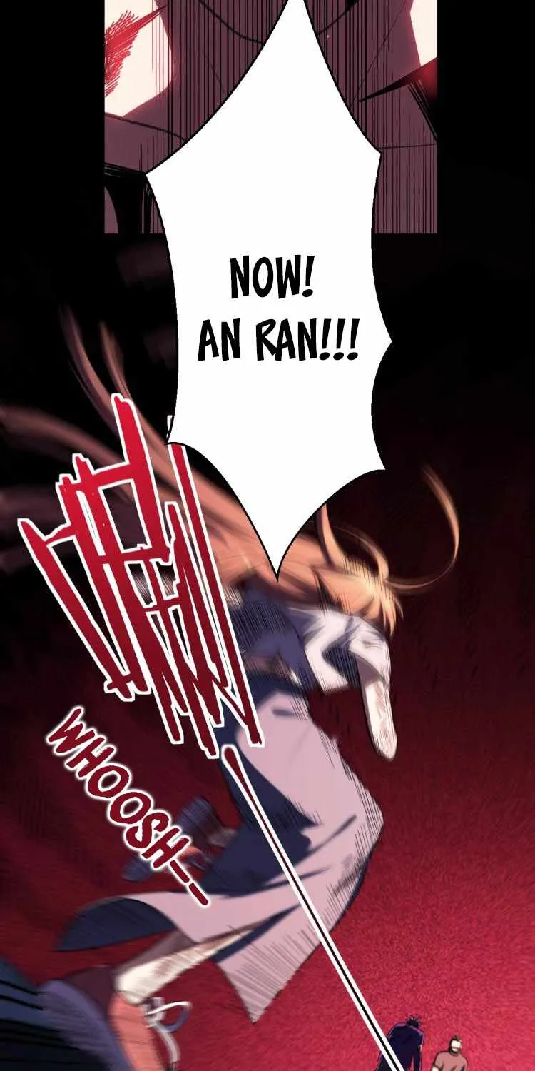 Read Kill My Love chapter 44 image 19 on Lezhin