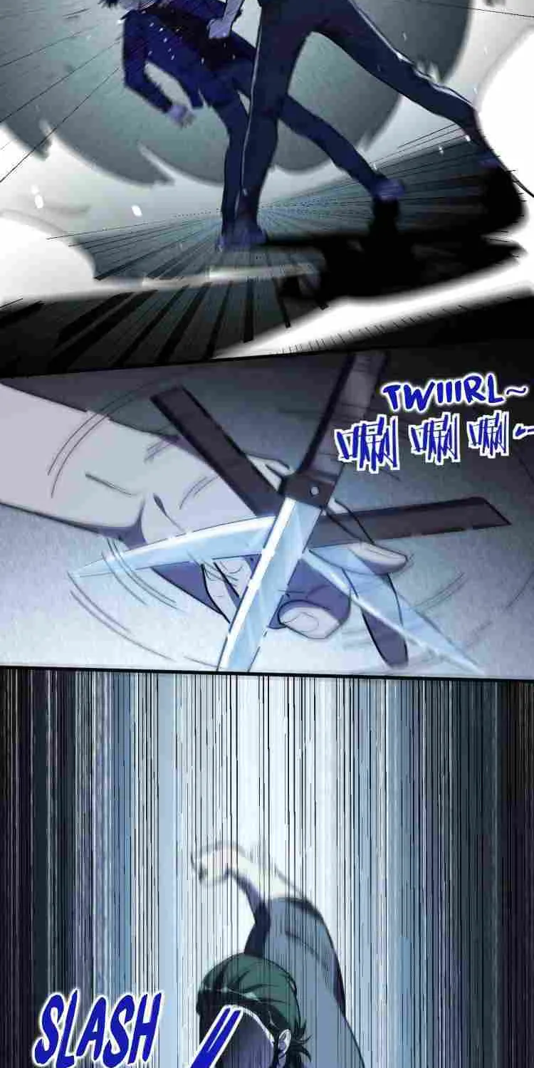 Read Kill My Love chapter 44 image 2 on Lezhin