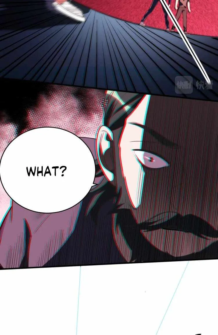 Read Kill My Love chapter 44 image 20 on Lezhin