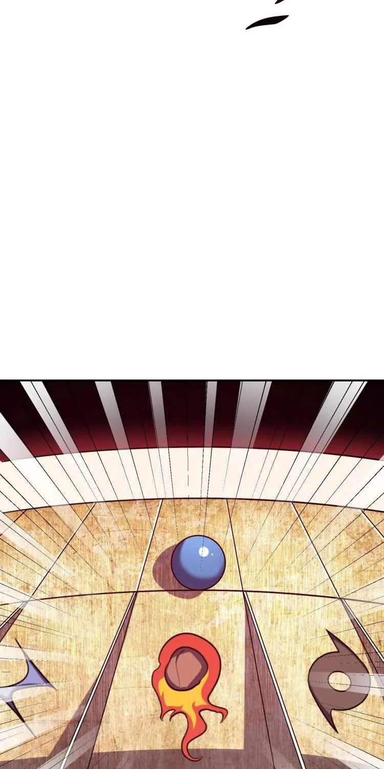 Read Kill My Love chapter 44 image 23 on Lezhin