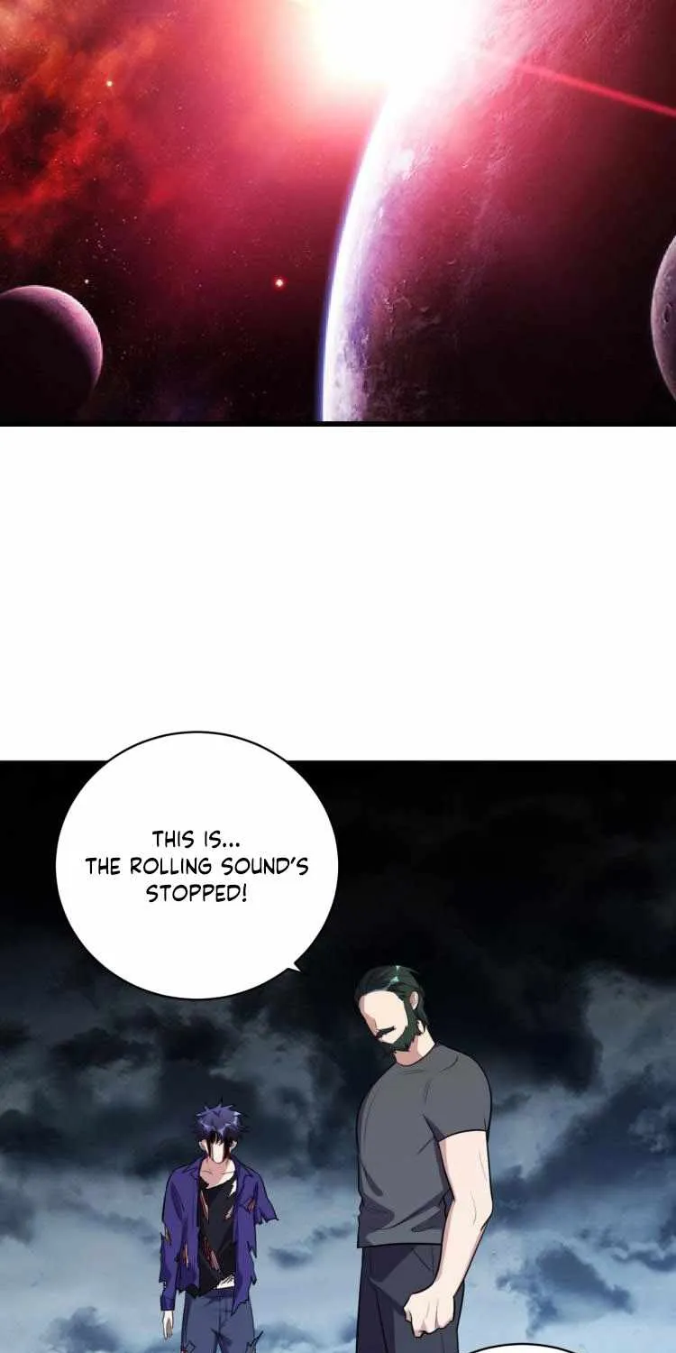 Read Kill My Love chapter 44 image 25 on Lezhin