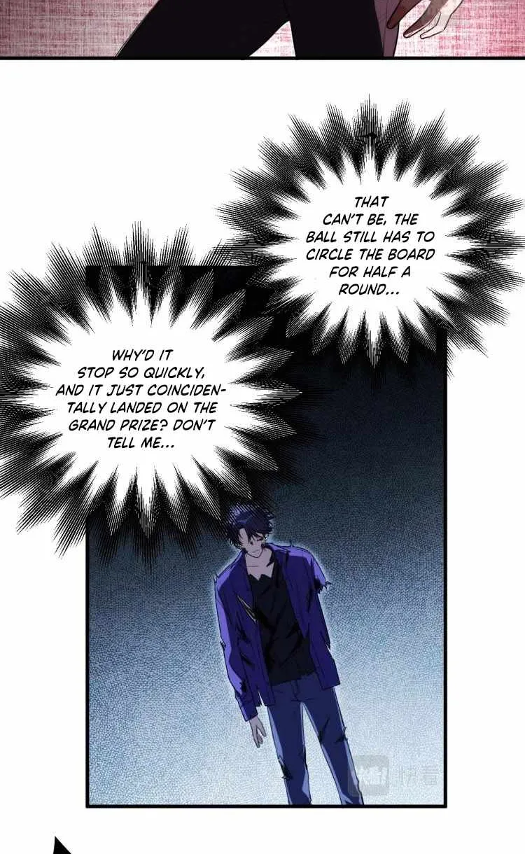 Read Kill My Love chapter 44 image 28 on Lezhin