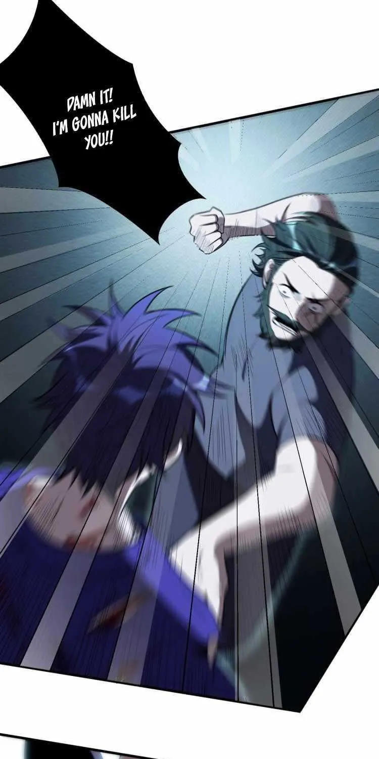 Read Kill My Love chapter 44 image 29 on Lezhin