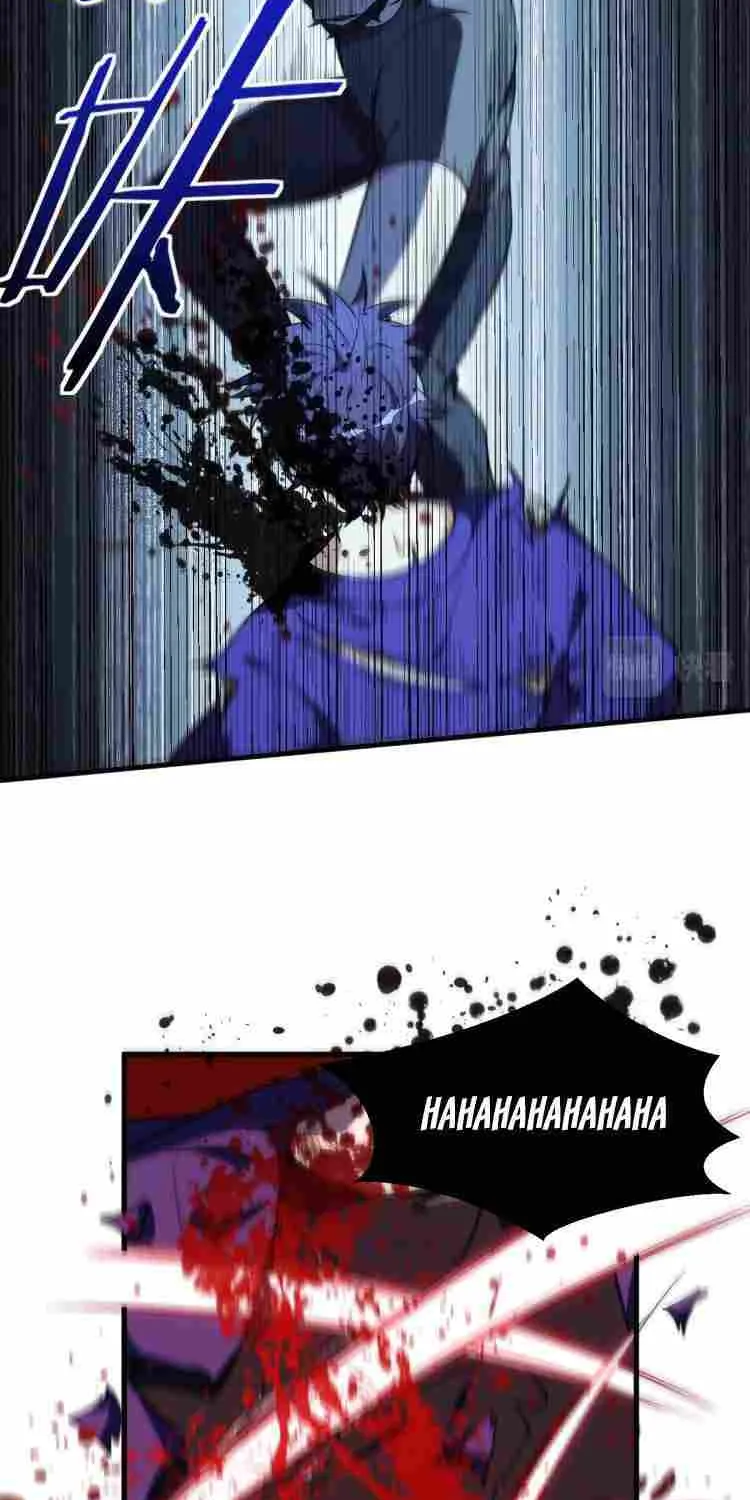 Read Kill My Love chapter 44 image 3 on Lezhin