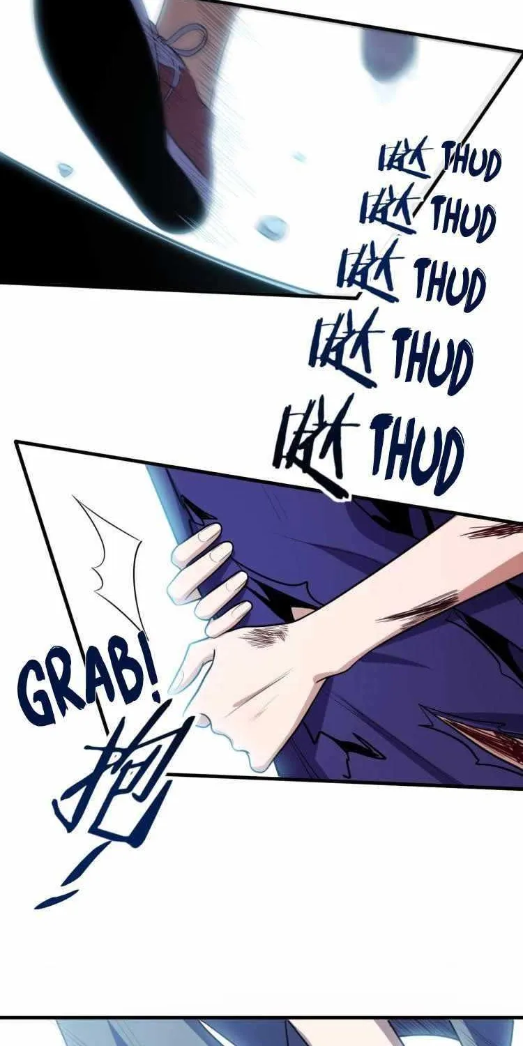 Read Kill My Love chapter 44 image 30 on Lezhin