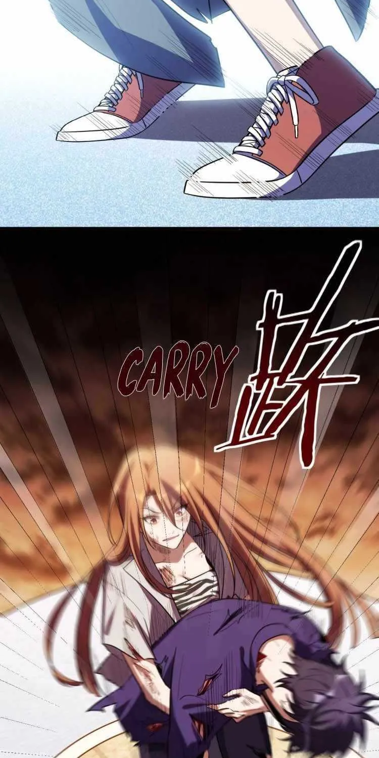 Read Kill My Love chapter 44 image 31 on Lezhin