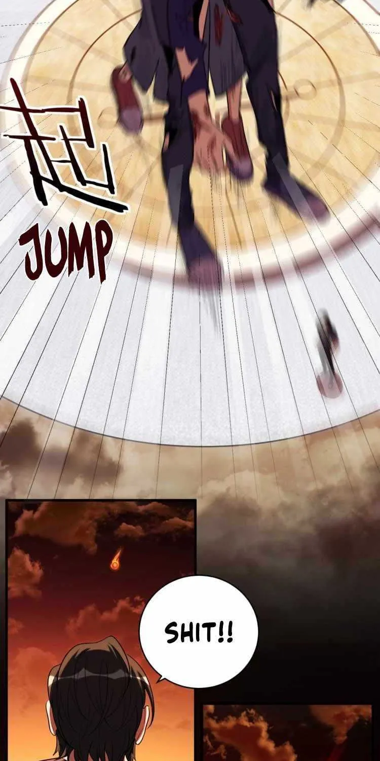 Read Kill My Love chapter 44 image 32 on Lezhin
