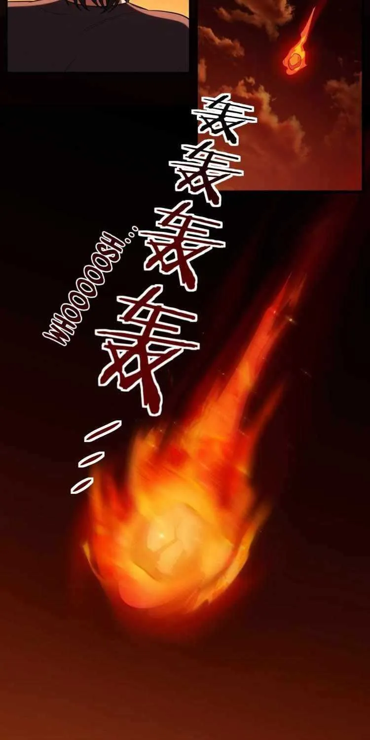 Read Kill My Love chapter 44 image 33 on Lezhin