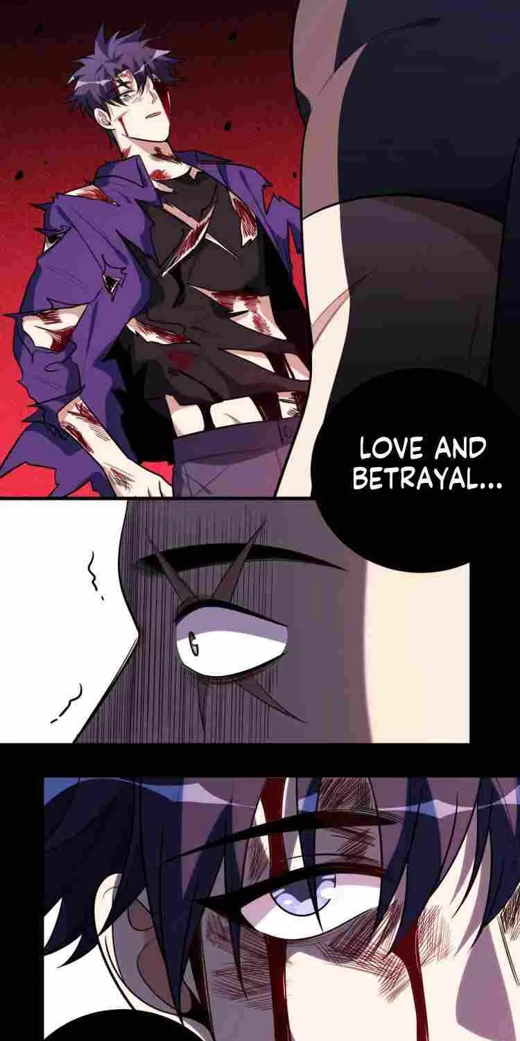 Read Kill My Love chapter 44 image 5 on Lezhin