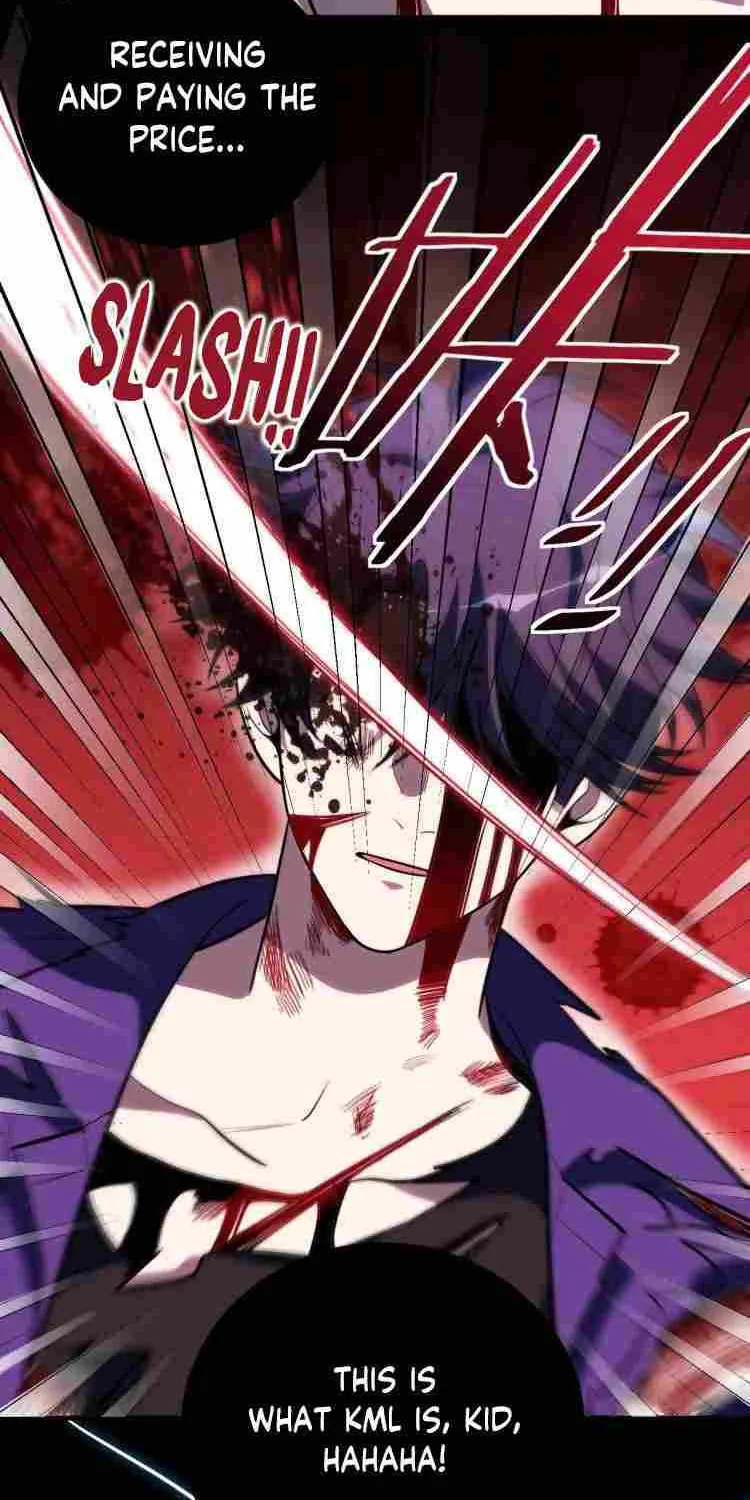 Read Kill My Love chapter 44 image 6 on Lezhin