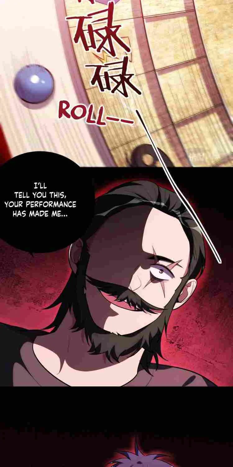 Read Kill My Love chapter 44 image 8 on Lezhin