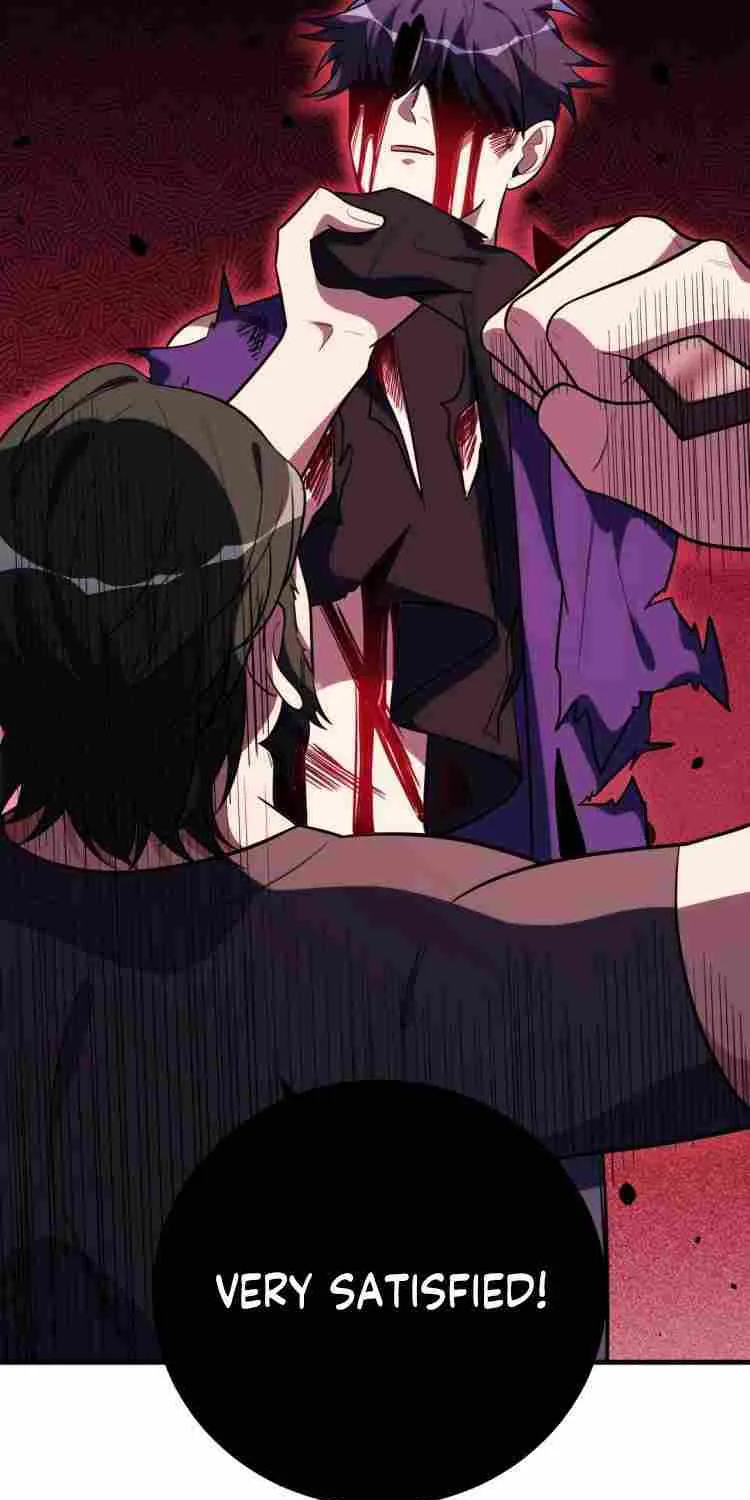 Read Kill My Love chapter 44 image 9 on Lezhin