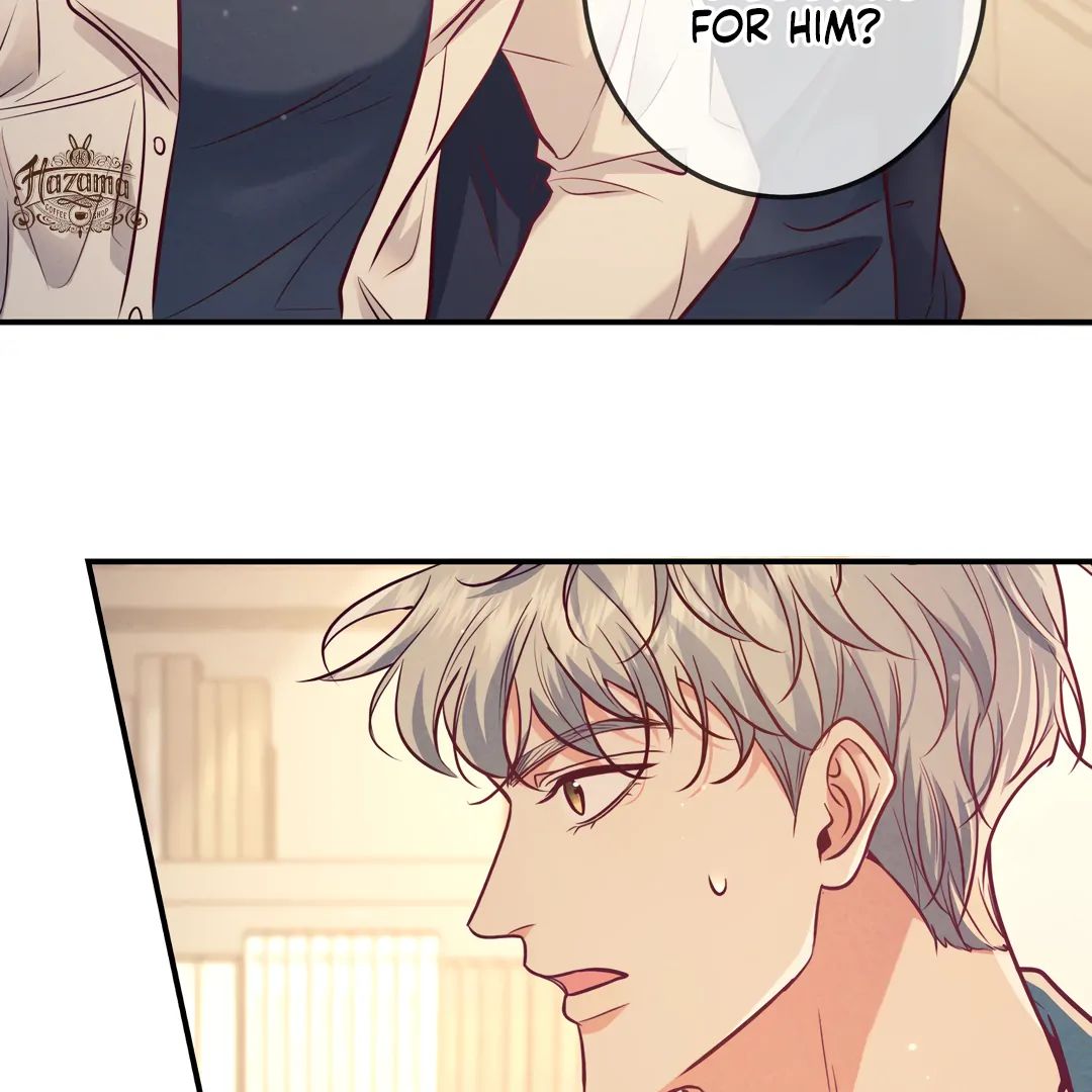 Read Kill My Love chapter 45.1 image 10 on Lezhin