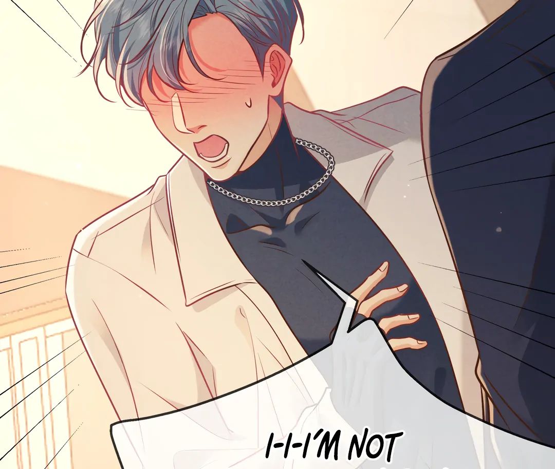 Read Kill My Love chapter 45.1 image 100 on Lezhin