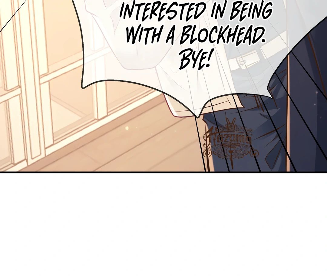 Read Kill My Love chapter 45.1 image 101 on Lezhin
