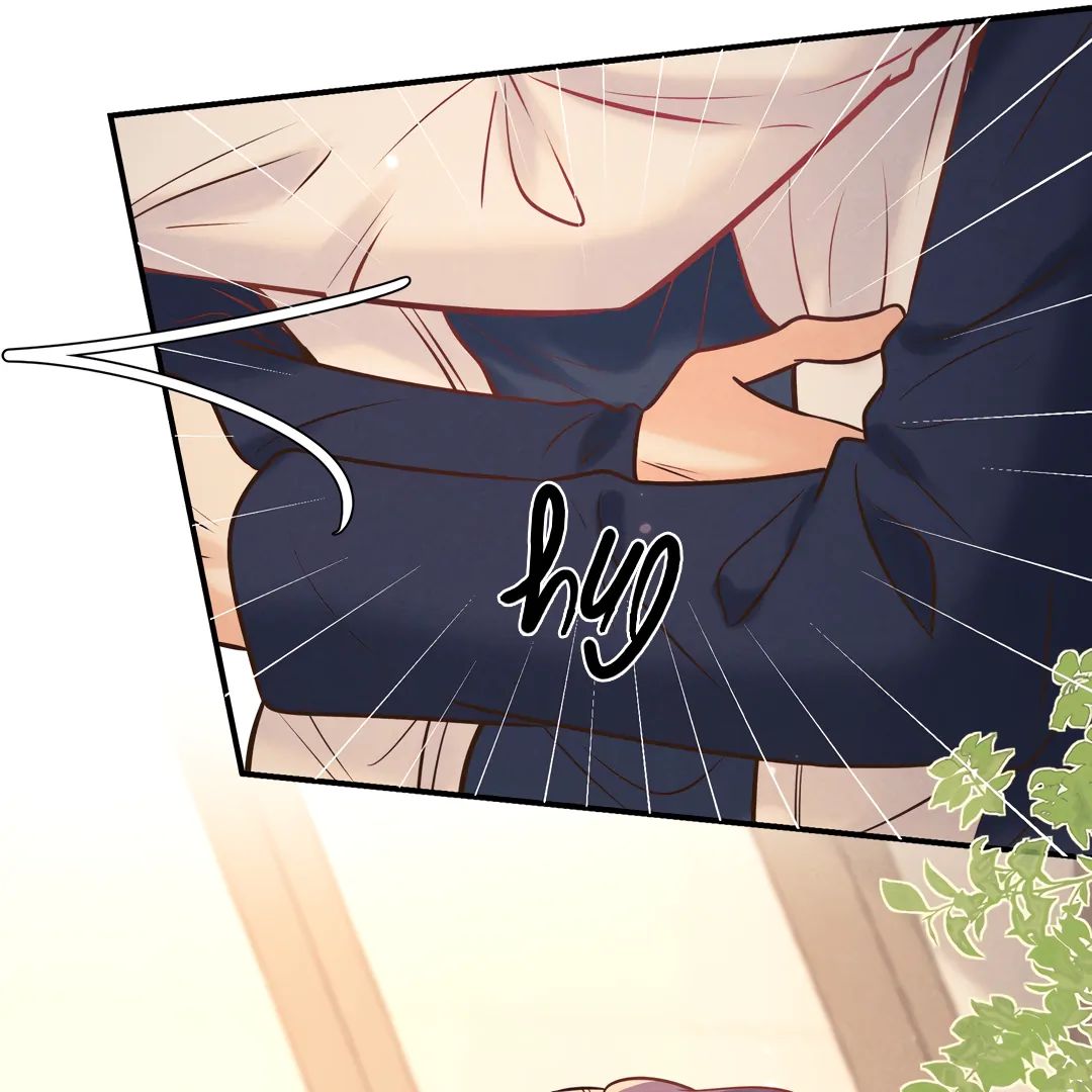 Read Kill My Love chapter 45.1 image 102 on Lezhin