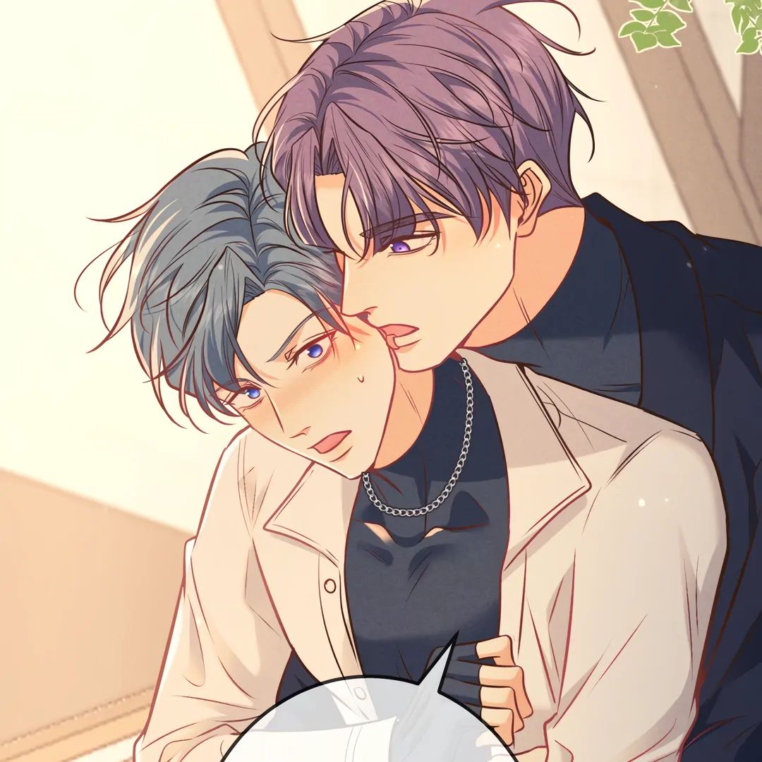 Read Kill My Love chapter 45.1 image 103 on Lezhin