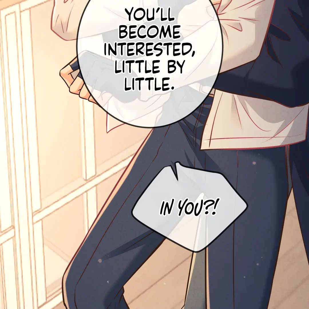 Read Kill My Love chapter 45.1 image 104 on Lezhin