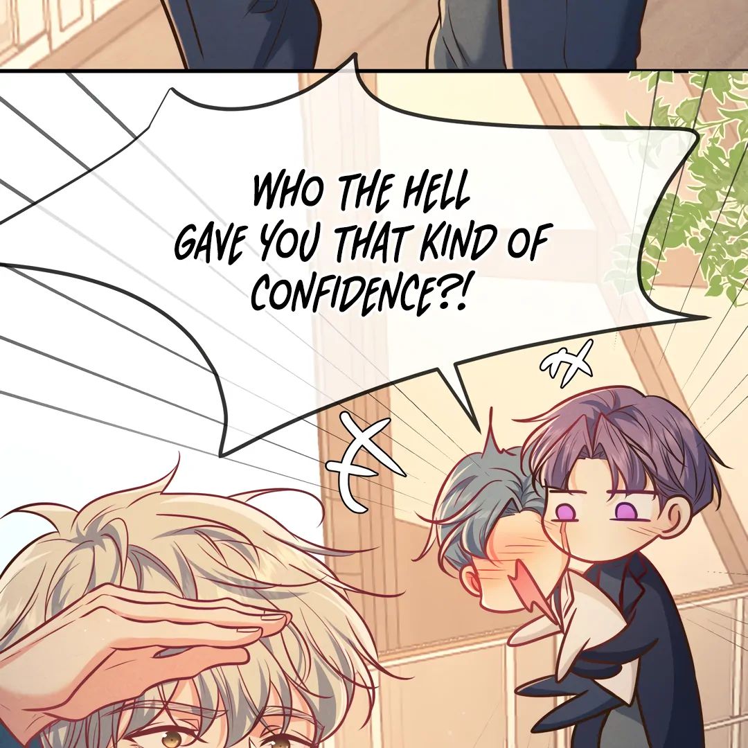 Read Kill My Love chapter 45.1 image 105 on Lezhin