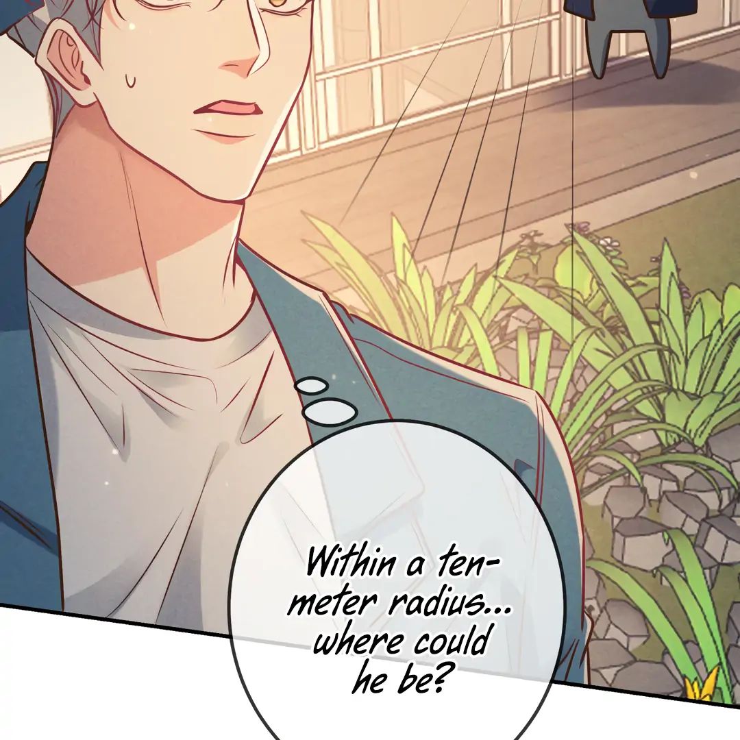 Read Kill My Love chapter 45.1 image 106 on Lezhin