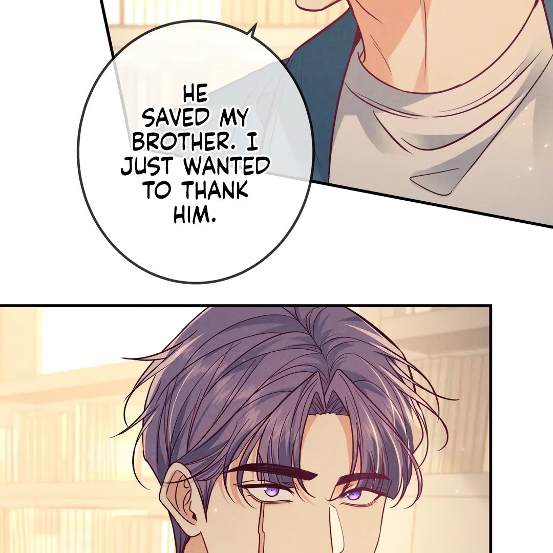 Read Kill My Love chapter 45.1 image 11 on Lezhin