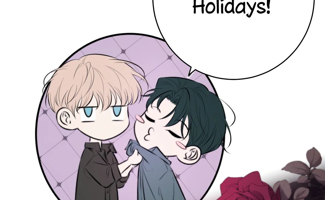 Read Kill My Love chapter 45.1 image 110 on Lezhin