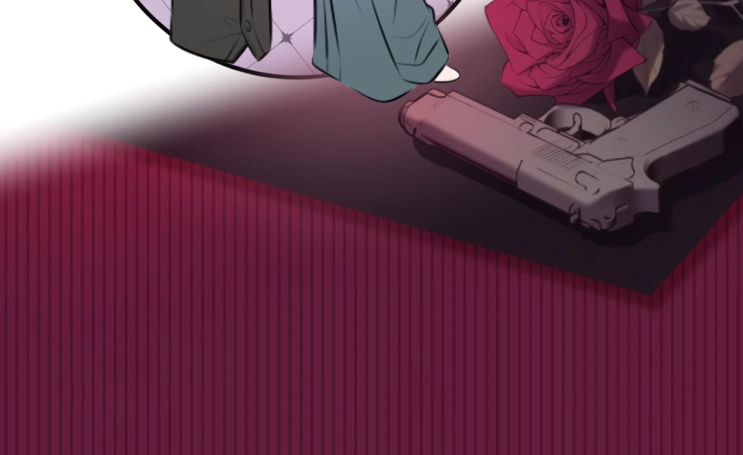 Read Kill My Love chapter 45.1 image 111 on Lezhin