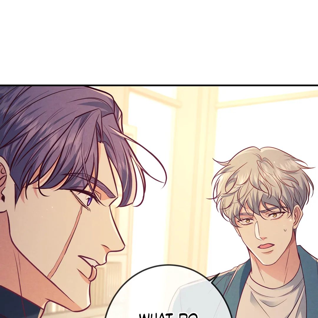 Read Kill My Love chapter 45.1 image 13 on Lezhin