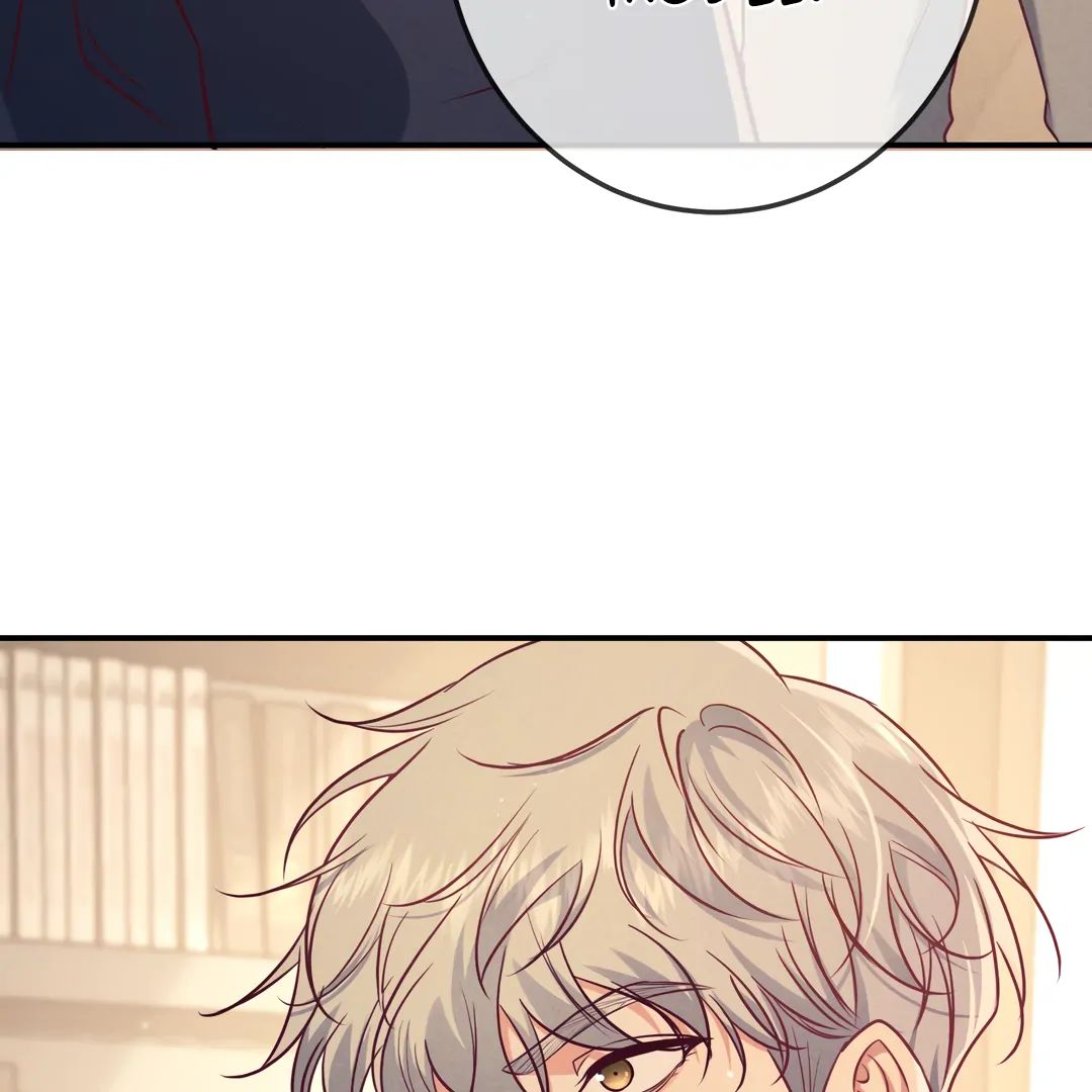 Read Kill My Love chapter 45.1 image 15 on Lezhin