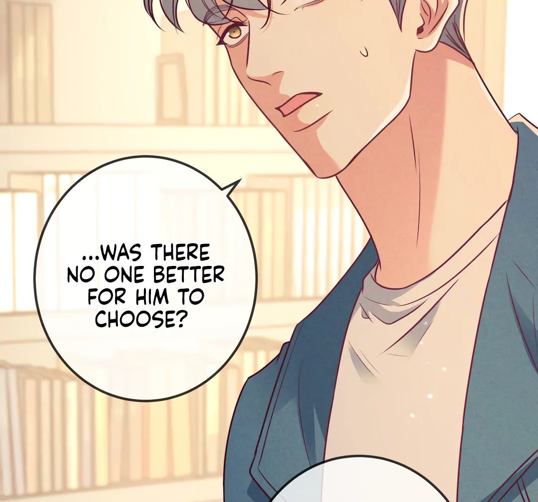 Read Kill My Love chapter 45.1 image 16 on Lezhin
