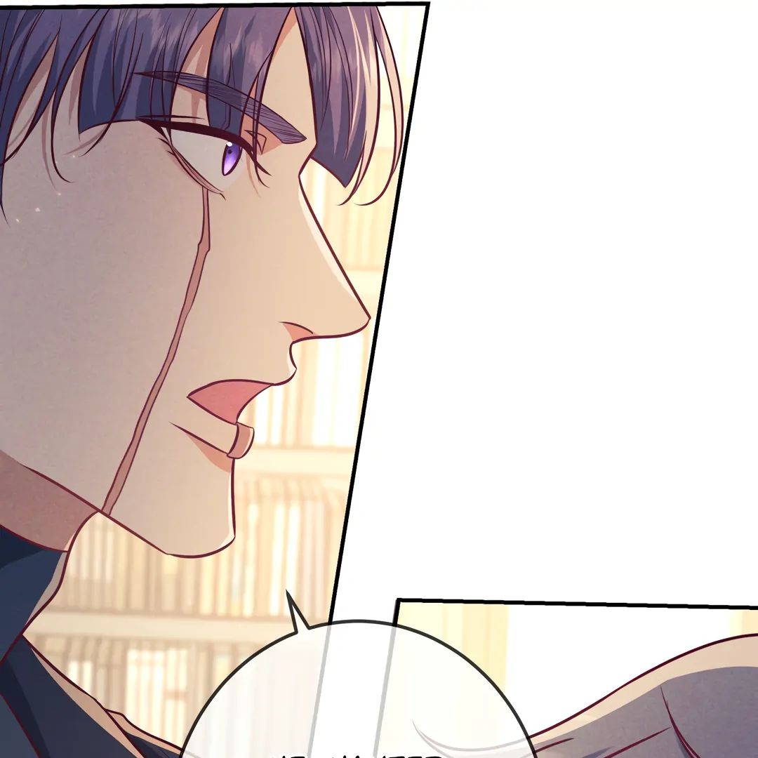 Read Kill My Love chapter 45.1 image 18 on Lezhin
