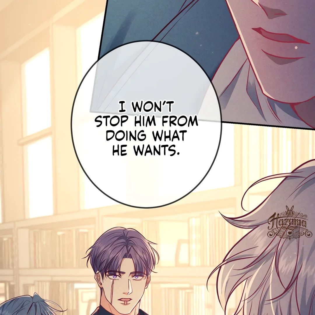 Read Kill My Love chapter 45.1 image 20 on Lezhin