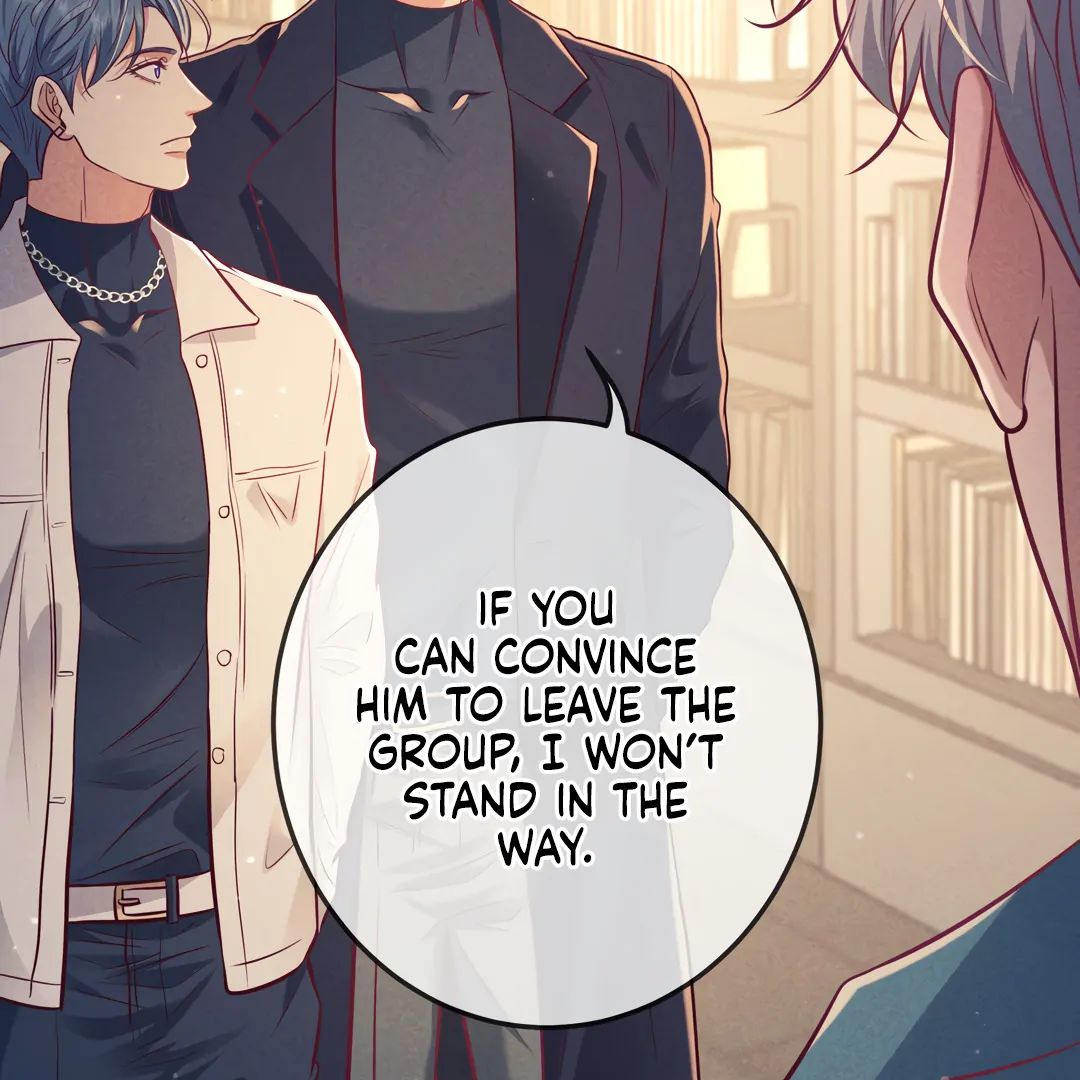 Read Kill My Love chapter 45.1 image 21 on Lezhin