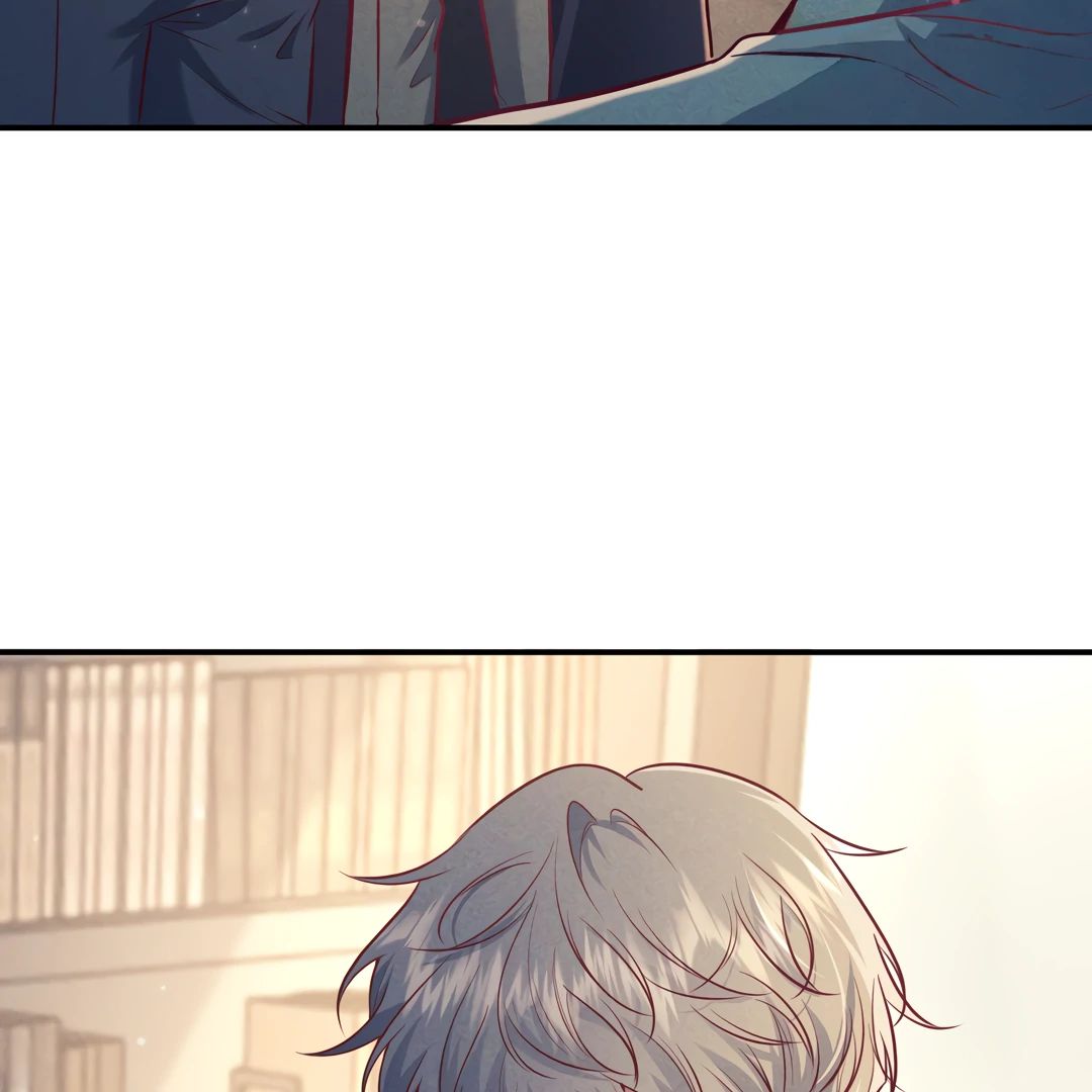 Read Kill My Love chapter 45.1 image 22 on Lezhin