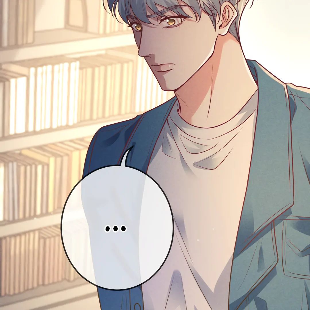 Read Kill My Love chapter 45.1 image 23 on Lezhin